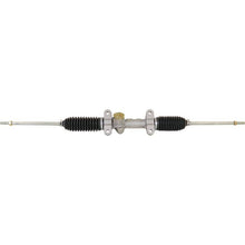 Load image into Gallery viewer, All Balls Racing 16-17 Yamaha Wolverine R-SPEC EPS SE Steering Rack 51-4049