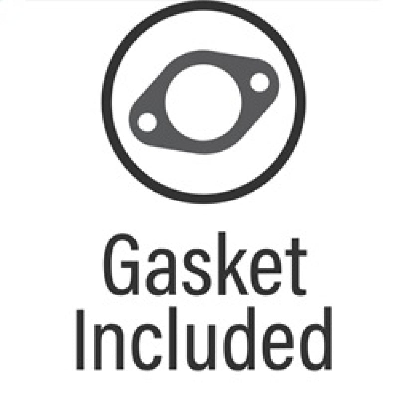 MagnaFlow 04-08 Cadillac SRX 3.6L Direct Fit Converter