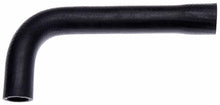Load image into Gallery viewer, Gates 98-05 Volkswagen Passat 4-Cyl. 1.8L Upper Molded Coolant Hose