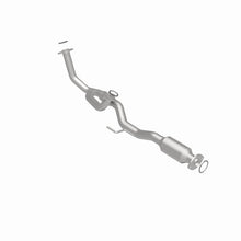 Load image into Gallery viewer, MagnaFlow 1997 Toyota Avalon 3.0L Direct Fit Converter