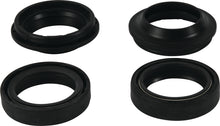 Load image into Gallery viewer, Pivot Works 93-96 Honda CRM50R (EURO) Fork Oil &amp; Dust Seal Kit