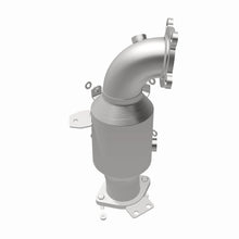Load image into Gallery viewer, MagnaFlow 16-17 Chevrolet Malibu 2.0L Closed Coupled Direct Fit Converter