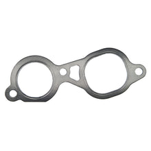 Load image into Gallery viewer, Fel-Pro Mitsubishi Lancer 35926 Engine Coolant Outlet Gasket
