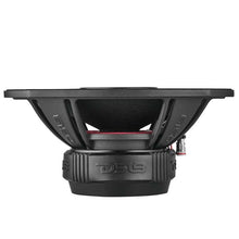 Load image into Gallery viewer, DS18 6x9in 250 Watts RMS 4 ohm Mid-Range Loudspeaker w/ Water Resistant Cone