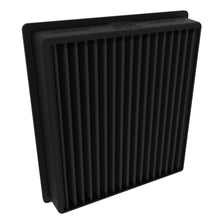 Load image into Gallery viewer, K&amp;N 13-26 RAM L6-6.7L Diesel Dryflow Lifetime Engine Air Filter