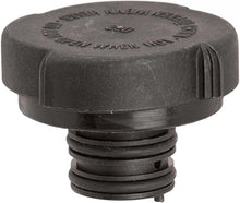 Load image into Gallery viewer, Gates 05-92 BMW 325i 6-Cyl 2.5L OE Type Radiator Cap - 30 psi
