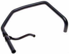 Load image into Gallery viewer, Gates 08-12 Ford Escape V-6 3.0L Tee To Heater Molded Coolant Hose