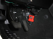 Load image into Gallery viewer, aFe 2020+ Subaru Outback / Legacy H4 2.4L Pedal 2 Metal Throttle Enhancer