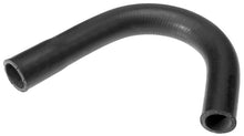 Load image into Gallery viewer, Gates 14-21 Tesla Motors Model X Electric Battery Heater To Sensor Molded Coolant Hose