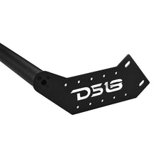 Load image into Gallery viewer, DS18 Speaker Mounting Tube For Towers And Pods Jeep JL Black
