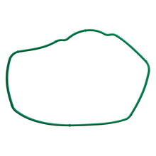 Load image into Gallery viewer, Fel-Pro Ford Thunderbird 61797 Fuel Injection Throttle Body Cover Gasket