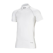 Load image into Gallery viewer, Sparco Tshirt RW9 Xl/Xxl Blk