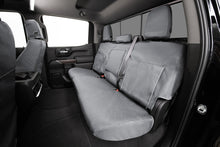 Load image into Gallery viewer, Photo - out of package