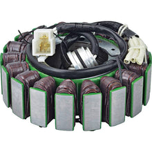 Load image into Gallery viewer, Arrowhead Honda 12V Stator