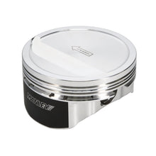 Load image into Gallery viewer, Manley Small Block Chevrolet LS Series 4.125in Bore Dished Top Piston Set - GTR Auto