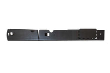 Load image into Gallery viewer, Rust Buster 1996-2002 Toyota 4Runner Rear Frame Repair Kit - Right