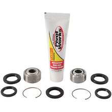 Load image into Gallery viewer, Pivot Works 1994 Honda CR250R Rear Shock Bearing Kit