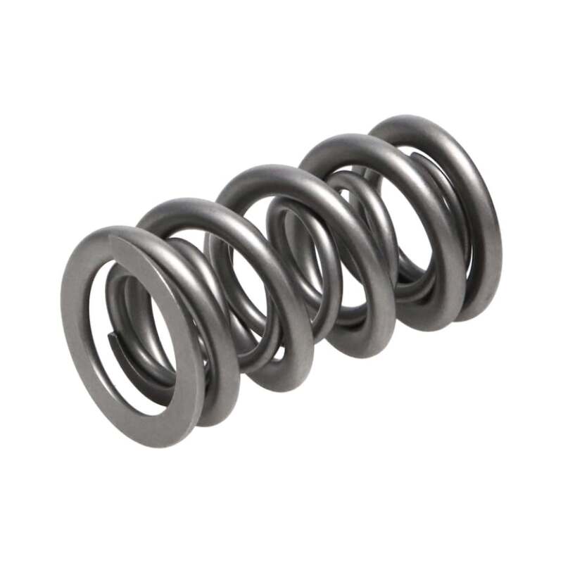 Manley Chevrolet LS1 And LT1 .800 Lift Valve Spring -1.324 Double (Single) 221421-1