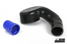 Load image into Gallery viewer, do88 Volvo 240 Turbo 81-85 Inlet Hoses
