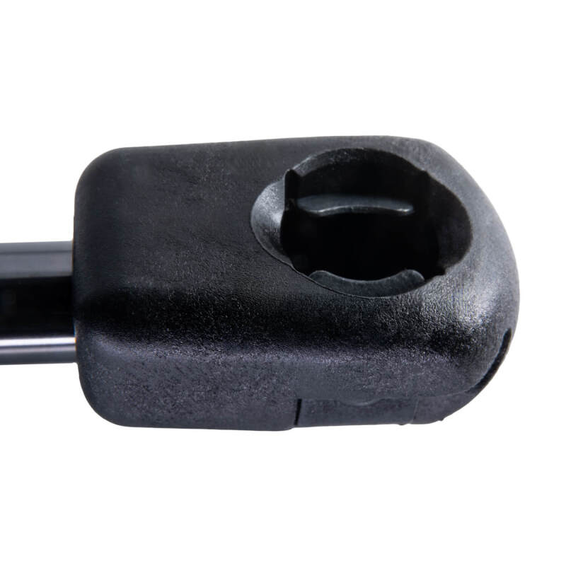 ARB Ascent Canopy Replacement Rear Door Gas Strut 363mm 220N 668PK001SP