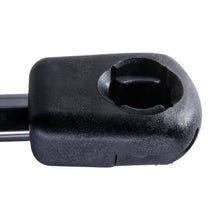 Load image into Gallery viewer, ARB Ascent Canopy Replacement Rear Door Gas Strut 363mm 220N 668PK001SP