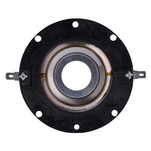 Load image into Gallery viewer, DS18 1.75in Replacement Diaphragm For PRO-TW4L PRO-TWX4 &amp; Universal 8 ohm