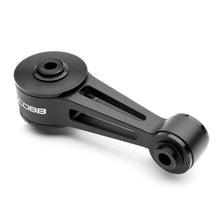 Load image into Gallery viewer, COBB Rear Motor Mount for Honda Civic Type R (FK8) B8H1001