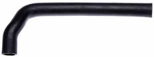 Load image into Gallery viewer, Gates 03-09 Chrysler PT Cruiser 4-Cyl. 2.4L Upper Molded Coolant Hose