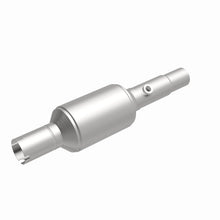 Load image into Gallery viewer, MagnaFlow 96-98 Jeep Cherokee 2.5L Direct Fit Converter