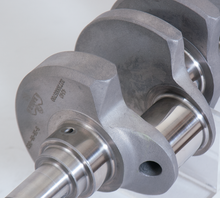 Load image into Gallery viewer, Eagle Chevrolet 283-327 3.000in Stroke Small Journal Forged 4340 Steel Crankshaft