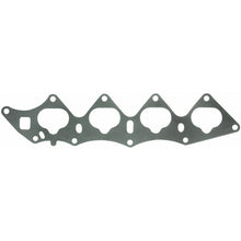 Load image into Gallery viewer, Fel-Pro Acura Integra MS 92505 Engine Intake Manifold Gasket Set