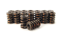 Load image into Gallery viewer, Comp Cams Valve Spring, 1.460In 972-973