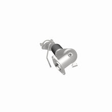 Load image into Gallery viewer, MagnaFlow DF Cat. Conv 2017-2019 Ford Escape L4 OEM Underbody Single (Not for sale in California)