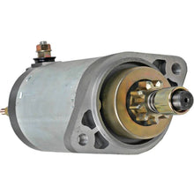 Load image into Gallery viewer, Arrowhead Denso 12V 9T Str