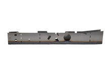 Load image into Gallery viewer, Rustbuster 2007-2014 Chevy Tahoe / GMC Yukon / Cadillac Escalade Rear Frame Section Left Side