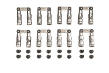 Load image into Gallery viewer, Comp Cams Lifter Set, Race Xd .904 Sbc Bronze Bushing W/ Rem Finish