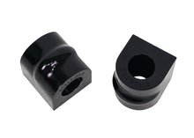 Load image into Gallery viewer, Whiteline 20-24 Tesla Model Y Sway Bar Mount Bushing Kit - 23.5mm