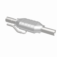 Load image into Gallery viewer, MagnaFlow 94-95 Ram 8.0L P/S CA Direct Fit Converter