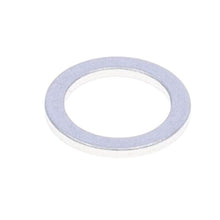 Load image into Gallery viewer, Athena Soft Aluminum Washer