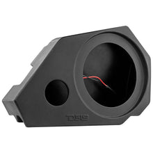 Load image into Gallery viewer, DS18 2015+ Polaris Slingshot Side Panel Enclosure Fits 2x 6.5in &amp; 2x 2.3in (Speakers Not Included)