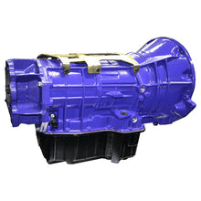 Load image into Gallery viewer, ATS Diesel 03-09 Chrysler 4WD 545RFE Stage 1 Performance Transmission Package