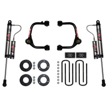 Load image into Gallery viewer, Skyjacker 21 F150 3In UPPER A-ARM KIT