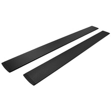 Load image into Gallery viewer, Westin 21-26 Ford Bronco 4dr (Excl. Bronco Sport) Pro-e Running Boards - Tex. Blk