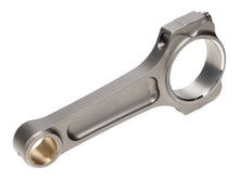Load image into Gallery viewer, Manley Chevrolet Small Block Pro-Series I-Beam Connecting Rod Set - 6.125in Length