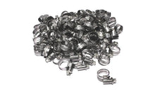 Load image into Gallery viewer, Comp Cams Hose Clamps, 8-16 Mm 5/16-5/8
