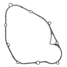 Load image into Gallery viewer, Vertex Gaskets 80-84 Kawasaki KDX250 Inner Clutch - Side Cover Gasket Kit