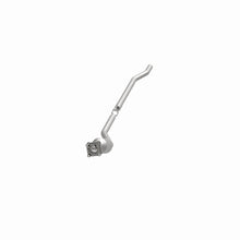 Load image into Gallery viewer, MagnaFlow 01-03 Chrysler Town &amp; Country 3.3L Direct Fit Converter