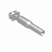Load image into Gallery viewer, MagnaFlow 04-05 Cadillac DeVille 4.6L Direct Fit Converter