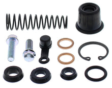Load image into Gallery viewer, All Balls Racing 04-05 Can-Am Outlander 330 Master Cylinder Rebuild Kit Rear