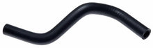 Load image into Gallery viewer, Gates 04-11 Ford Ranger 4-Cyl. 2.3L Heater - Left Side Molded Heater Hose